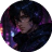 CyberKaan