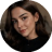 Zeynep
