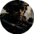 Altayli