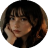 Sevda