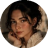 Derya