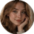 Yelda